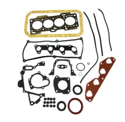 Hyundaı Conta Takım Atos G4hg 06-09 - 20910-02S00-SKCLİ