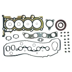 Hyundaı Conta Takım İ10 1,2 08-12/i20 1,2 08-12/picanto 1,2 08-12/rio 1,2 08-12 - 20910-03A00-SKCLİ