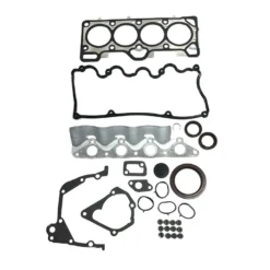 Hyundaı Conta Takım Accent 1,3 00-05 (çelik) - 20910-22AD0-SKCLİ