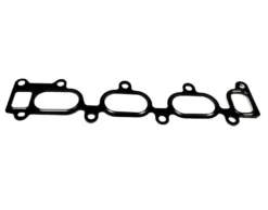 Hyundaı Conta Manifold Accent 1.5 Crdı 00-05/getz 1,5 02- 05(emme) - 28411-27500
