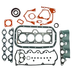Hyundaı Conta Takım Accent 1,5 95-00 - 20910-22N10-SKCLİ