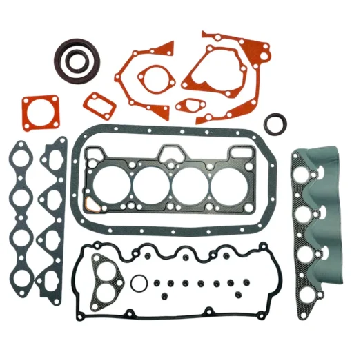 Hyundaı Conta Takım Accent 1,5 95-00 - 20910-22N10-SKCLİ