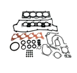 Hyundaı Conta Takım Elantra 1,6 16v G4dr 96-98 (çelik) - 20910-23A00-SKCLİ