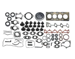 Hyundaı Conta Takım Santafe 2,0 Crdi 00-05/tucson 2,0 Crdi 04-06/sportage 2,0 Crdi 04-06/elantra 2, - 20910-27A00-SKCLİ