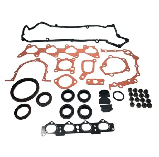 Hyundaı Conta Takım Elantra 1,6-1,8 16v 96-98 (skc,siz) - 20910-23B01-C
