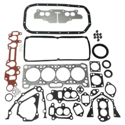 Hyundaı Conta Takım Excel/lancer 1,5 90-94 (grapitli) - 20910-24500-SKCLİ