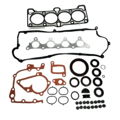 Hyundaı Conta Takım Accent 1,5 00-05 (saclı) - 20910-26C01-SKCLİ