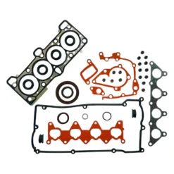 Hyundaı Conta Takım Accent 1,6 03-05/era 1,6 06-12 Elantra 1,6 04-07/cerato 1,6 Benzli 06-12/matrix - 20910-26D00-SKCLİ
