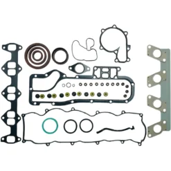 Mazda Conta Takım B2500/ranger Wl 97-05 (skc,siz) - 8ASX-10-271-C