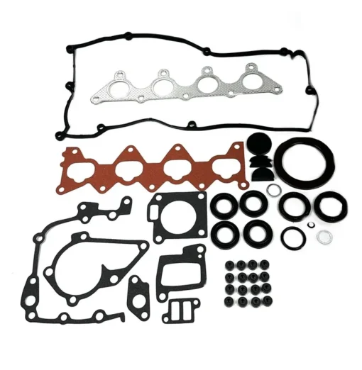 Hyundaı Conta Takım Accent Era/rio 1,4 Benzli 06-12/getz 1,4 16v Benzli 06-12 (skc-siz) - 20910-26L00-C