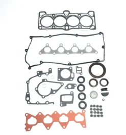 Hyundaı Conta Takım Accent Era/rio 1,4 Benzli 06-12/getz 1,4 16v Benzli 06-12 - 20910-26L00-SKCLİ