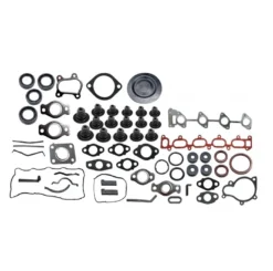 Hyundaı Conta Takım Santafe 2,0 Crdi 00-05/tucson 2,0 Crdi 04-06/sportage 2,0 Crdi 04-06/elantra 2, - 20910-27A00-C