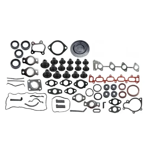 Hyundaı Conta Takım Santafe 2,0 Crdi 00-05/tucson 2,0 Crdi 04-06/sportage 2,0 Crdi 04-06/elantra 2, - 20910-27A00-C