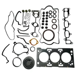 Hyundaı Conta Takım Accent Dizel 03-05 - 20910-27C11-SKCLİ