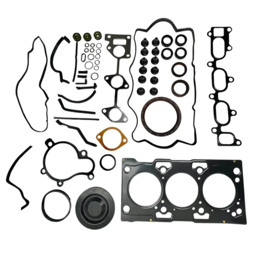 Hyundaı Conta Takım Accent Dizel 03-05 - 20910-27C11-SKCLİ