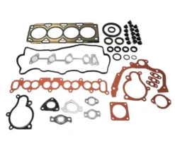 Hyundaı Conta Takım Sonata 2,0-2,2 Crdi 04-10/ Tucson 2,0-2,2 Crdi 04-10/santafe 2,0-2,2 Crdi 04-11 - 20910-27F40-SKCLİ