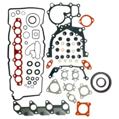 Hyundaı Conta Takım Accent Era/getz/matrıx/cerato 1,5 Dizel 06-12/rio 1,5 Dizel 06-12 (skc.siz) - 20910-2AF00-C
