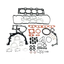 Hyundaı Conta Takım Accent Era/getz/matrıx/cerato 1,5 Dizel 06-12/rio 1,5 Dizel 06-12 - 20910-2AF00-SKCLİ