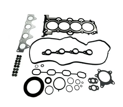Hyundaı Conta Takım Accent Blue 1,6 Benzli 12-17/rio 1,6 Benzli 12-17/cerato 1,6 Benzli 12-17/i30 - 20910-2BK01-SKCLİ