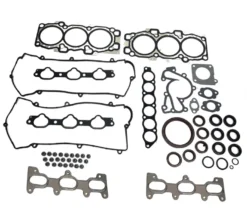 Hyundaı Conta Takım Sonata 2,5 V-6 98-01 - 20910-37A00-SKCLİ