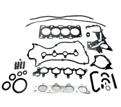 Hyundaı Conta Takım Sonata 2,0 98-05 - 20910-38B00-SKCLİ