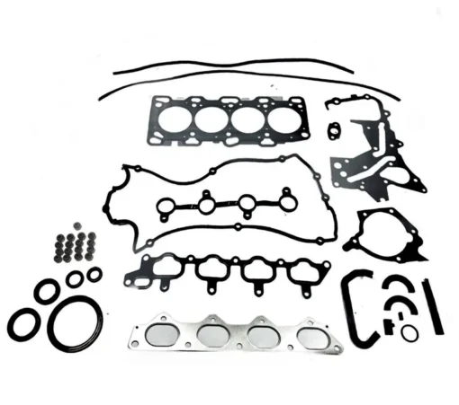 Hyundaı Conta Takım Sonata 2,0 98-05 - 20910-38B00-SKCLİ