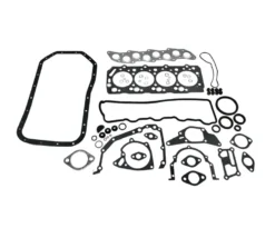 Hyundaı Conta Takım H100/l300/h100 Kmyt/bongo/starex Tcı 2,5 96-05/l200 2,5 96-05 - 20910-42A10-SKCLİ