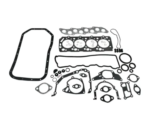 Hyundaı Conta Takım H100/l300/h100 Kmyt/bongo/starex Tcı 2,5 96-05/l200 2,5 96-05 - 20910-42A10-SKCLİ
