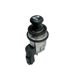 Honda Çakmak Cıvıc 06-11/accord 03-07/cıty 02-08/jazz 03-08/crv 02-12 - 39600-SAA-003