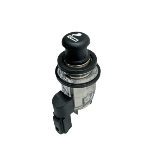 Honda Çakmak Cıvıc 06-11/accord 03-07/cıty 02-08/jazz 03-08/crv 02-12 - 39600-SAA-003