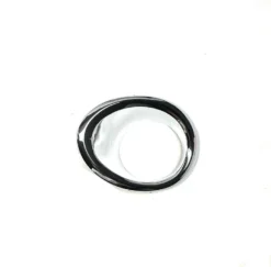 Dfm Kapak Lamba Sis Succe 09-11 Sol (sisli/krom) - UNI-KLS-82