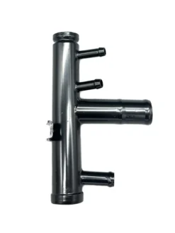 Suzukı Boru Su Grand Vitara 1,6 90-00 (32mm) - 17550-58B00