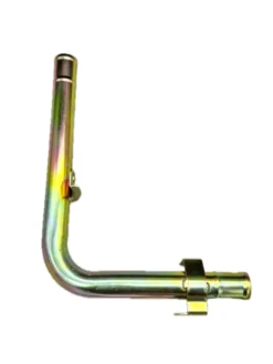 Nıssan Boru Su Sunny 90-94 - 21021-53Y00