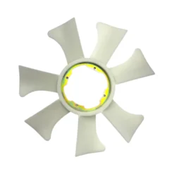 Nıssan Pervane Fan Yd25 02-05 - 21060-VK50A