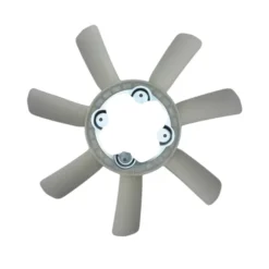 Nıssan Pervane Fan Navara 07-13 - 21060-EB100