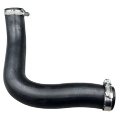 Nıssan Hortum Turbo Qashqai 2,0 Dci 07-14 (üst) - 14463JD72A