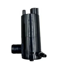 Nıssan Motor Su Fiskiye X-trail 14-17 Ön Cam İçin - 28920-JA00A