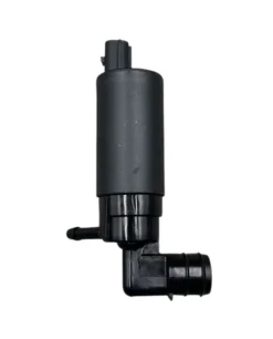 Toyota Motor Su Fiskiye Avensis 97-08/corolla H.b 01-06 Verso 04-09/yaris 99-05 (cam Yıkama) - 85330-05031