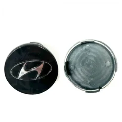 Hyundaı Jant Göbek Tucson 11-20/santafe 11-20/ix35 11-20/sonata 11-20 (6 Cm) - 52960-3S110