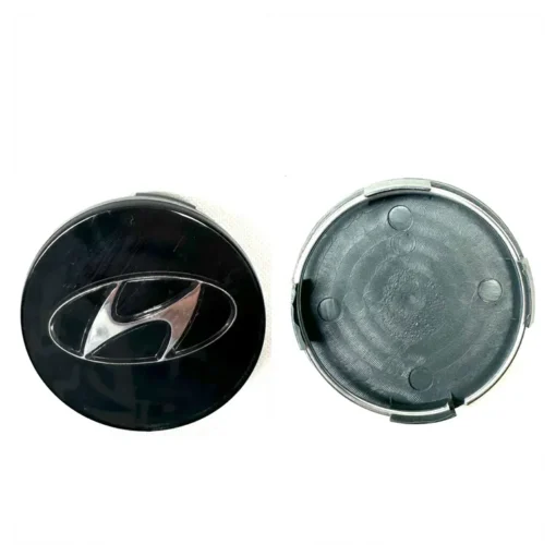 Hyundaı Jant Göbek Tucson 11-20/santafe 11-20/ix35 11-20/sonata 11-20 (6 Cm) - 52960-3S110