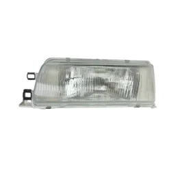 Toyota Far Corolla Ae92 87-92 Sol (manuel) - 212-1112-LH