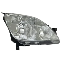 Honda Far Crv 05-06 Sağ - 33101-S9A-H01
