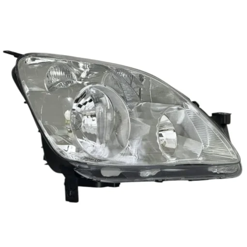 Honda Far Crv 05-06 Sağ - 33101-S9A-H01