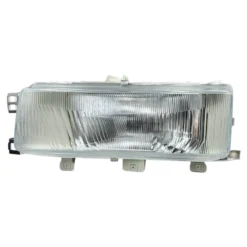 Toyota Far Corolla Liftback 88-92 Sol - 212-1141-LH