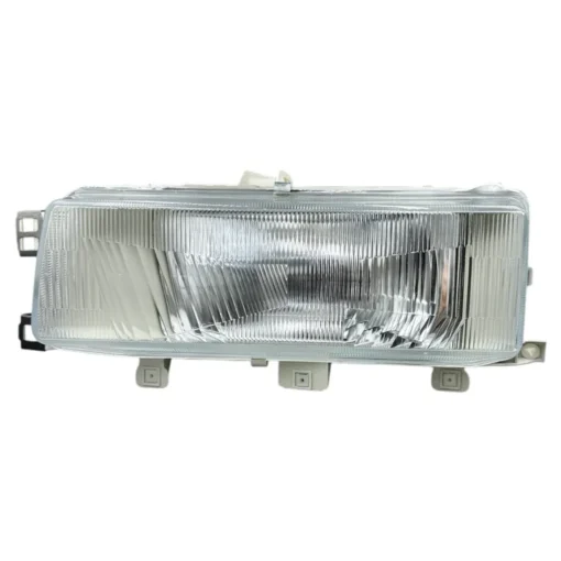 Toyota Far Corolla Liftback 88-92 Sol - 212-1141-LH