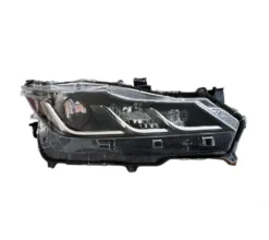Toyota Far Corolla 19-24 Sağ (ledli) - 81130-02T31-M