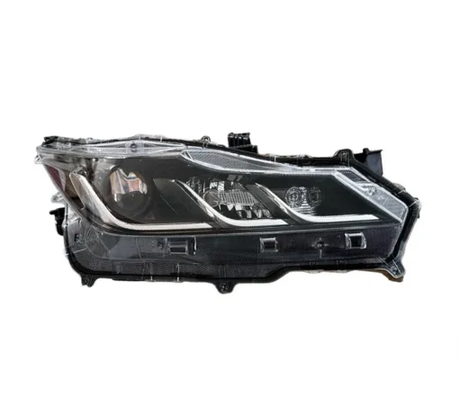 Toyota Far Corolla 19-24 Sağ (ledli) - 81130-02T31-M