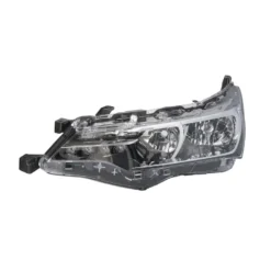 Toyota Far Corolla 17-19 Sol (ledli ) - 81170-02L50-M