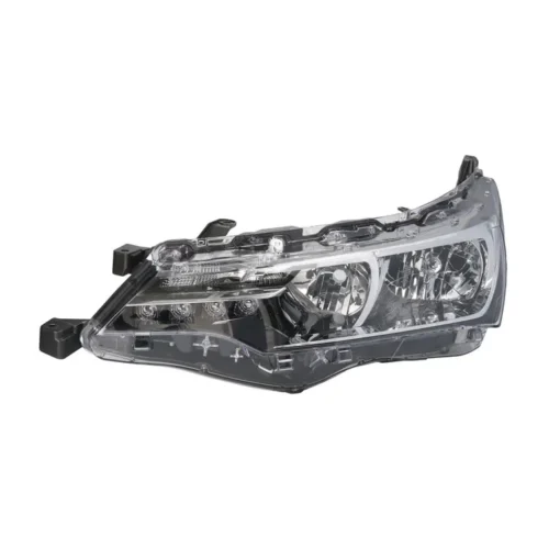 Toyota Far Corolla 17-19 Sol (ledli ) - 81170-02L50-M