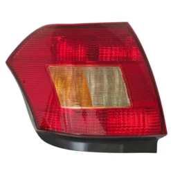 Toyota Stop Corolla H.b 01-03 Sağ - 81551-02150